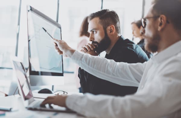 Data Science Career Path For Prosperity And Growth Leadership Roles