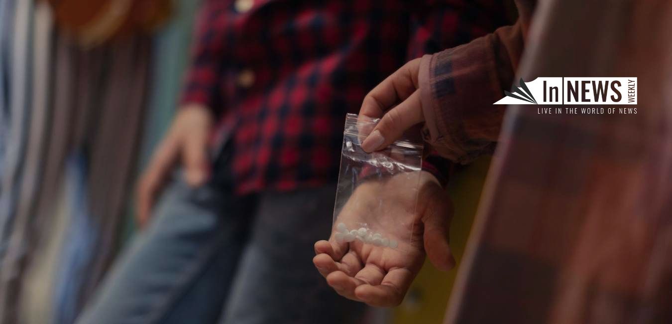 Lies Drug Dealers Tell