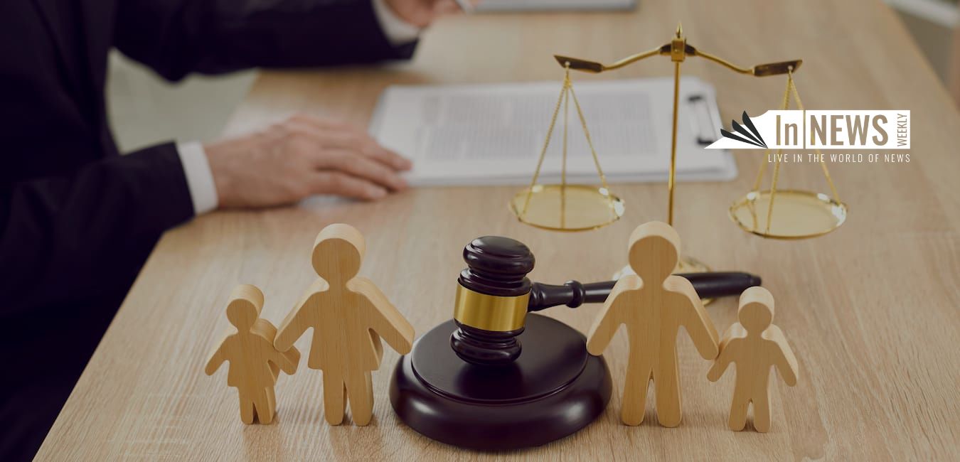 Pitfalls In Family Law Cases