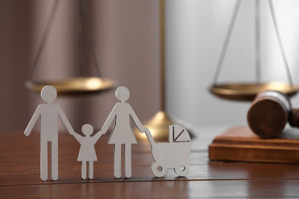 Common Pitfalls In Family Law Cases: How To Avoid Costly Mistakes