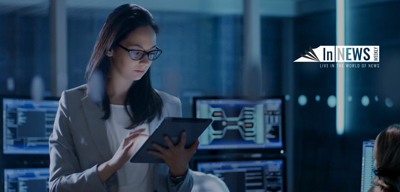 is cyber security a good career