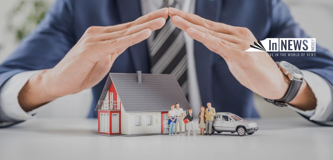 is property-casualty insurers a good career path
