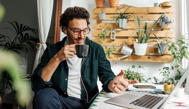property-casualty insurance jobs are done remotely