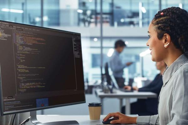 AI/Machine Learning Engineer