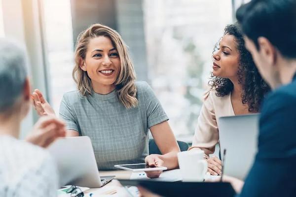 Effective Communication Skills