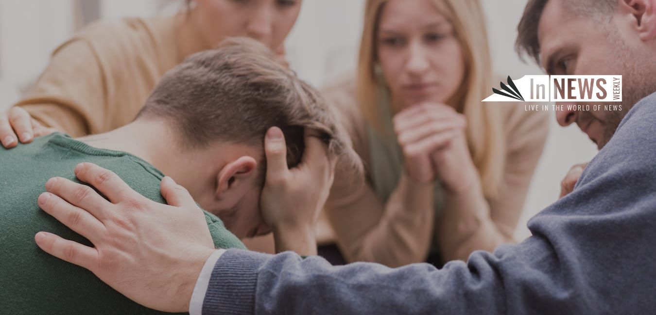 Types Of Addiction Therapy