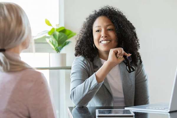 Financial Advisor Career Path: Guiding Your Financial Future Financial Coach