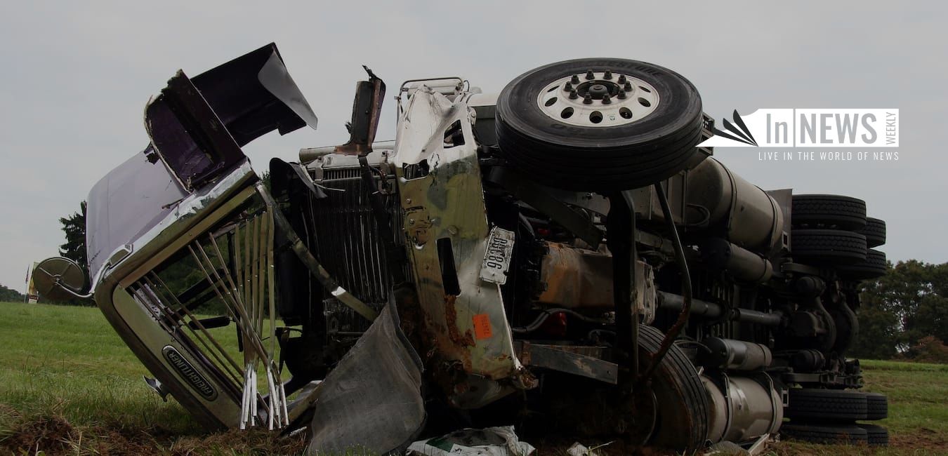 Is It Worth Working With A Lawyer After A Car Crash? The Thumbs Up People