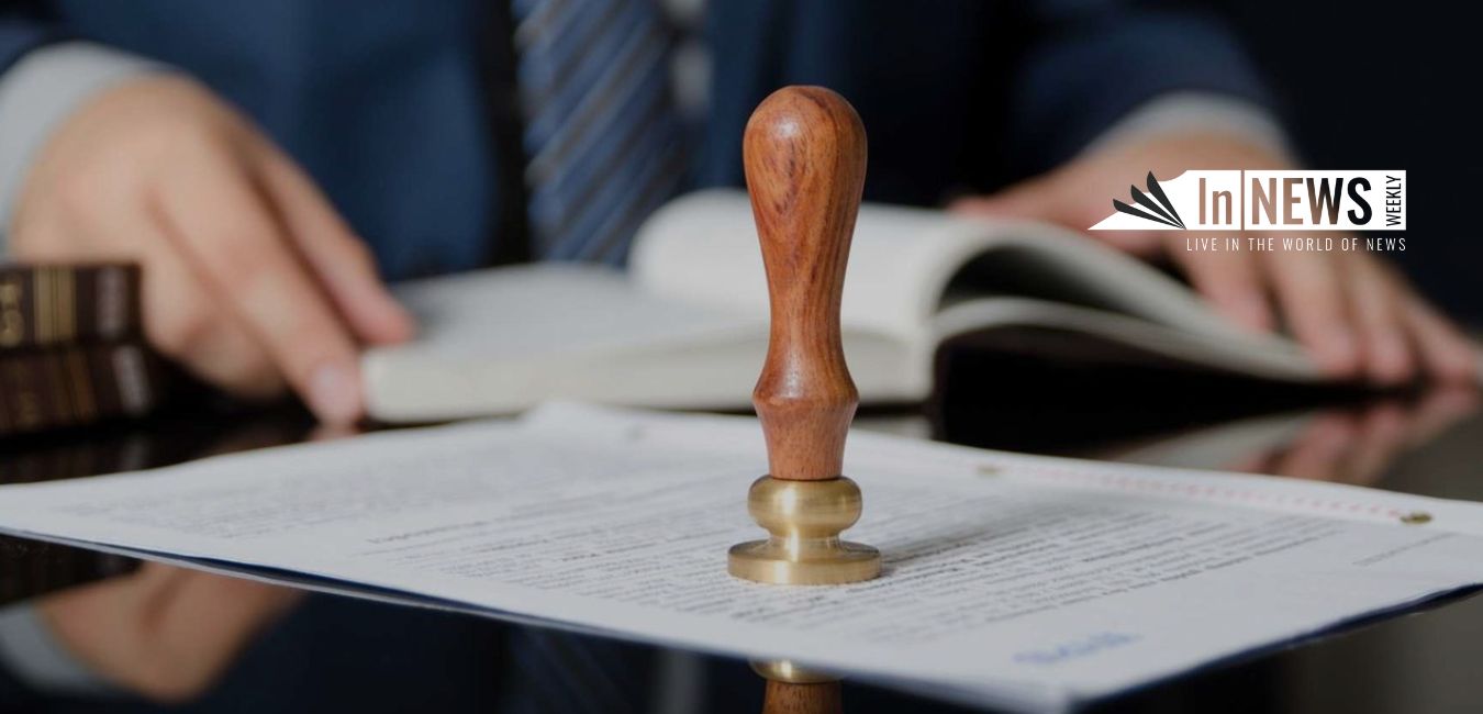 advanced estate planning