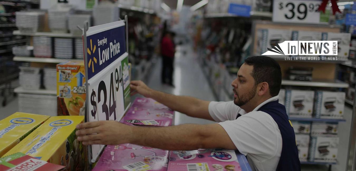 is other specialty stores a good career path
