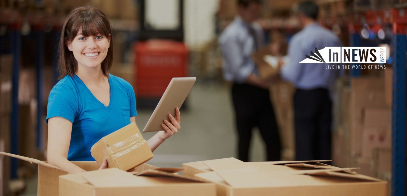 is containerspackaging a good career path