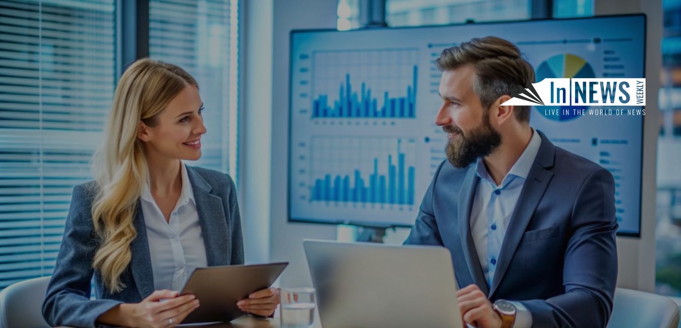 Business Growth