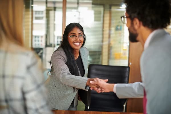 Diversity Interview Questions: Top 10 Questions With Tips And Example Answers Tips For Answering Diversity Interview Questions