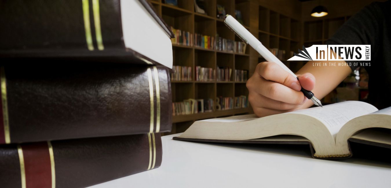 Education Law