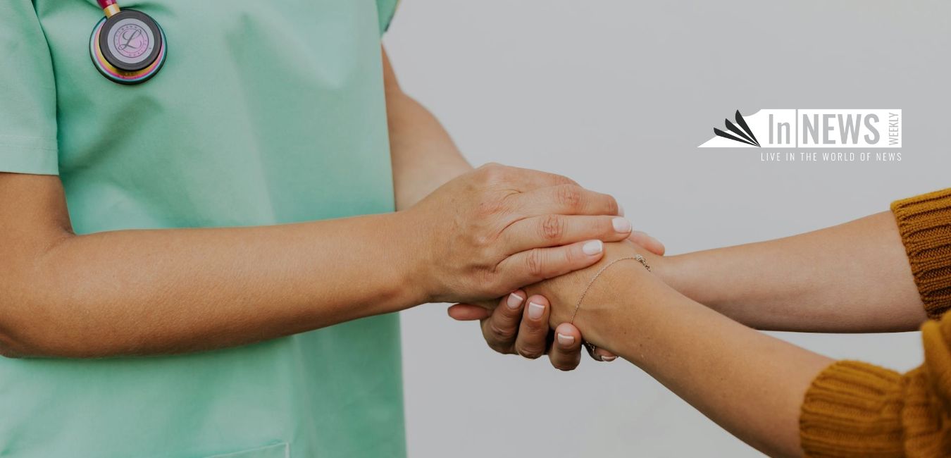 Role Of Nurses