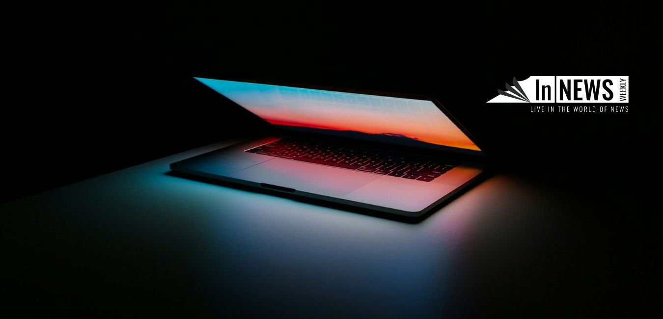 Virtual Business Addresses
