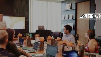 Business Operations Manager-HR Manager