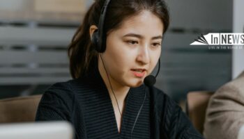 Customer Service Specialist Sr