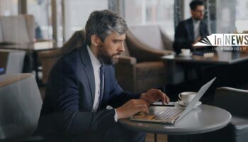 IT Manager - Application Support