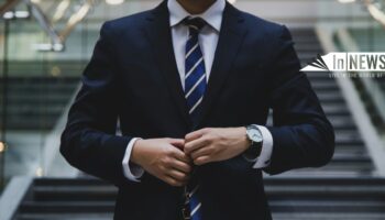 Legal Services Specialist
