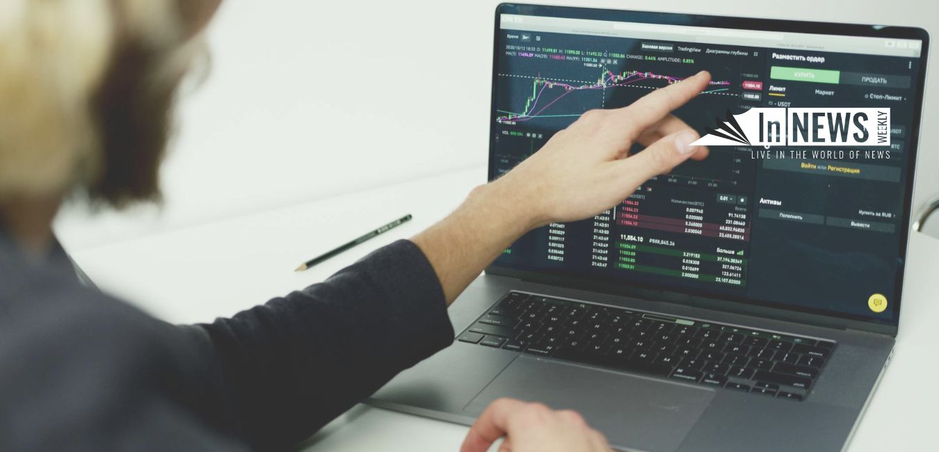 Low-Risk Traders