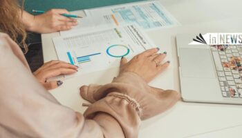 Marketing Assistant