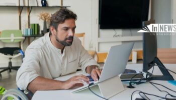 Supply Chain Manager