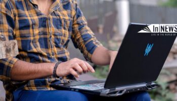 Information Technology Analyst