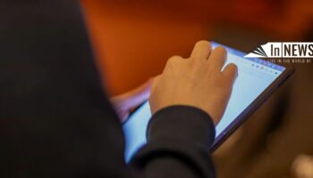 Social Media Strategist - Community Engagement