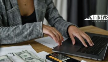 Accounting Associate