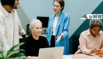 Associate - Healthcare Performance Improvement (Supply Chain Operations)
