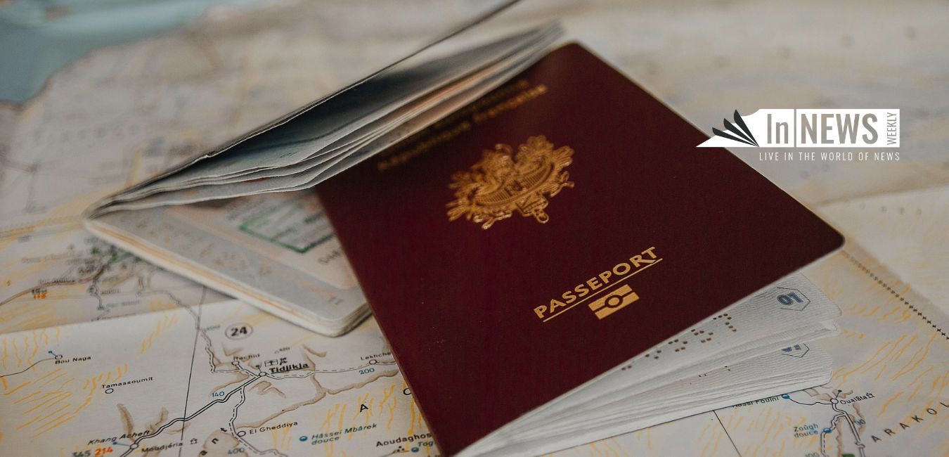 Malta Vs Grenada Citizenship
