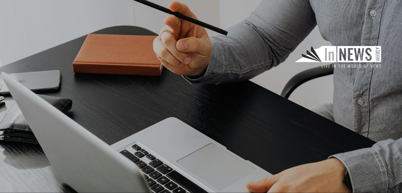 Maximising Productivity