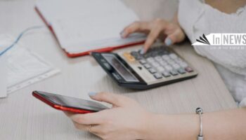 Account Management