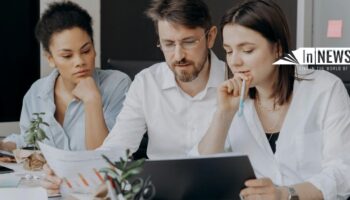 Assistant Project Manager