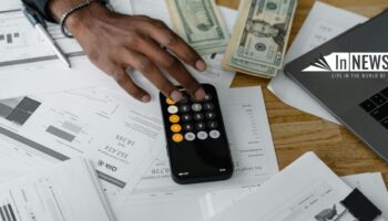 Budget Analyst