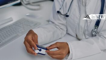 Clinical Support Specialist