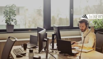 Customer Success Representative