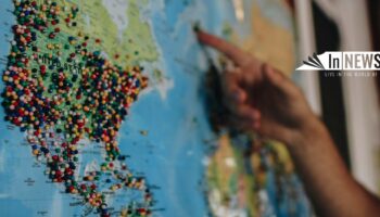Faith-Based Travel Advisor