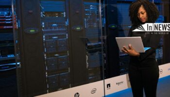 IT Support Specialist - Nights