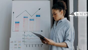 Influencer Marketing Coordinator