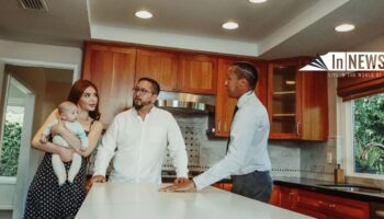 Kitchen & Bath Cabinet Customer Service Representative