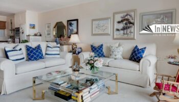 Product Designer, Soft Home & Decor (USA)