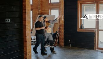 Residential Remodeling Trainee - Paid Training!