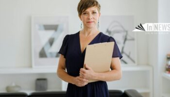Educational Advisor