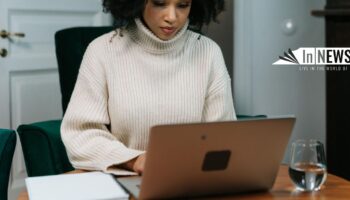 IT Specialist I Helpdesk