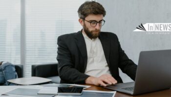 Inspection Sales and Account Manager