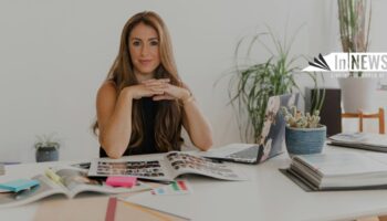Recruiter HR Admin