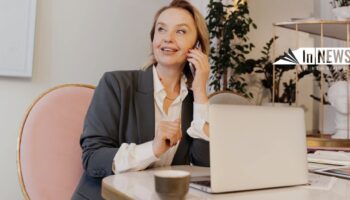 Remote Travel Booking Agent - Hotels & Getaways