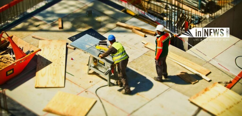 Workers' Compensation